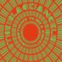 The Black Angels - Directions To See A Ghost