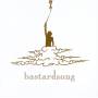Superconductor - Bastardsong