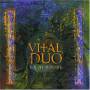 Vital Duo - Ex Tempore