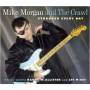 Mike Morgan & The Crawl - Stronger Every Day