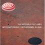 The Impossible Gentlemen - Internationally Recognise