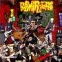 Besmichers - Besmirch And Destroy