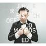 Jherek Bischoff - Composed