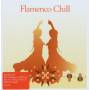 Various - Flamenco Chill