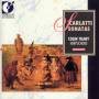 Colin Tilney - CEMBALOSONATEN