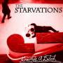 Starvations - Gravity's A Bitch