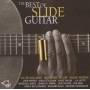 Various - Best Of Slide Guitar