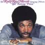 Rudy Ray Moore - The Turning Point