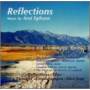 Egilsson / Koivula / Cheng / Carlson / Hunter - Music By Arni Egilsson