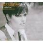 Cassandre McKinley - Til Tomorrow-remembering Marvin Gaye