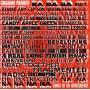 Graham Parker - Songs of no Consequence