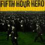 Fifth Hour Hero - Scattered Sentences