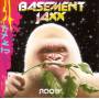 Basement Jaxx - ROOTY