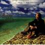 Mike & The Mechanics - Beggar On A Beach Of Gold