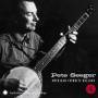 Pete Seeger - American Favorite Ballads Vol.4