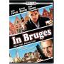 In Bruges / (ac3 Dol Ws) - In Bruges [US-Version, Regio 1]