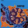 David - David