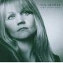 eva Cassidy - Time After Time