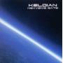 Keldian - Heaven s Gate