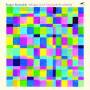 Sato / London / Sollberger / + - Whispers Out Of Time: Works For Orchestra