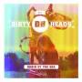 Dirty Heads - Cabin By The Sea