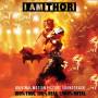 Thor - I Am Thor