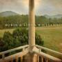 Robin Williams & Linda - Buena Vista
