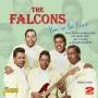 Falcons - You're So Fine