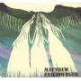 Matthew Friedberger - Winter Women/Holy Ghost Language School
