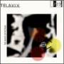 Tel Aviv - Shape Of Fiction
