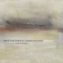 Anne Hartkamp & Thomas R - Dear Bill