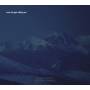 Reijseger / Bosgraaf / Watt / Klijzing / + - Walking Out