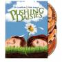 Pushing Daisies - Pushing Daisies: Complete First Season [US-Version, Regio 1]