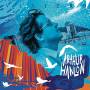 Arthur Hanlon - Viajero