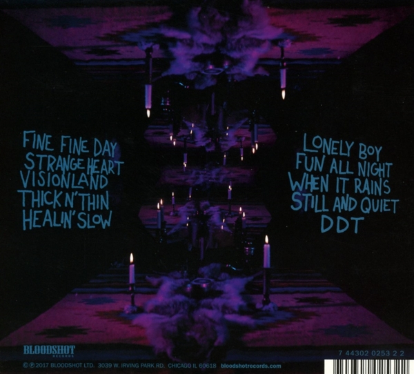 Visionland 2