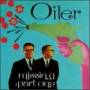 Oiler - Missing Part 1