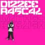 Dizzee Rascal - Maths And English