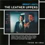 Leather Uppers - Bright Lights