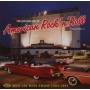 V / A - Golden Age Of American Rock'n'Roll Vol.11