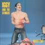 Iggy And The Stooges - Death Trip (Yellow Vinyl)