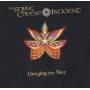 String Cheese Incident - Untying The Not