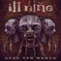 Ill Nino - Dead New World