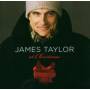 james Taylor - James Taylor At Christmas