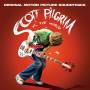 Ost / Various - Scott Pilgrim gegen den Rest der Welt