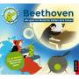 Guckelsberger / Ponnier - Beethoven