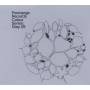 FREERANGE RECORDS PRESENTS COLOUR SERIES: GREY 09 - Freerange Colour Series: Grey 09