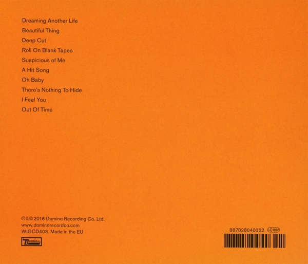 Beautiful Thing 2