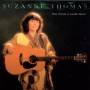 Suzanne Thomas - Dear Friends & Gentle Hearts