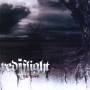 Red I Flight - The Years