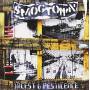 Smogtown - Incest & Pestilence